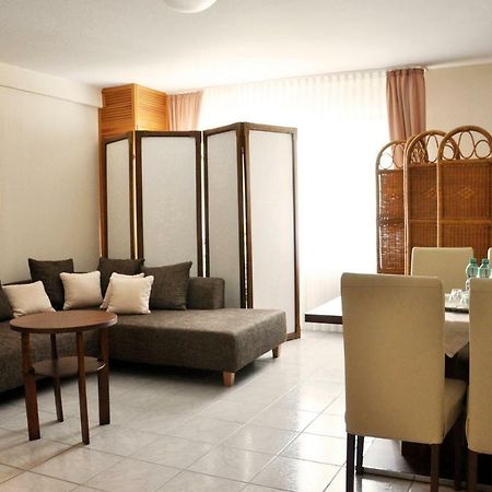 Hotel Effelder Buergerstube Wassenberg Zewnętrze zdjęcie