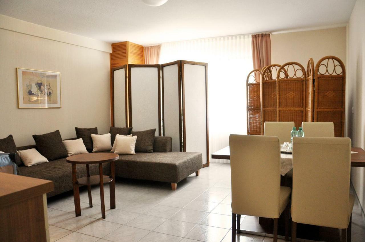 Hotel Effelder Buergerstube Wassenberg Zewnętrze zdjęcie
